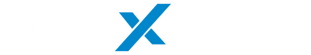 Tech X Telco