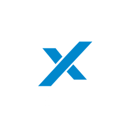 Tech X Telco