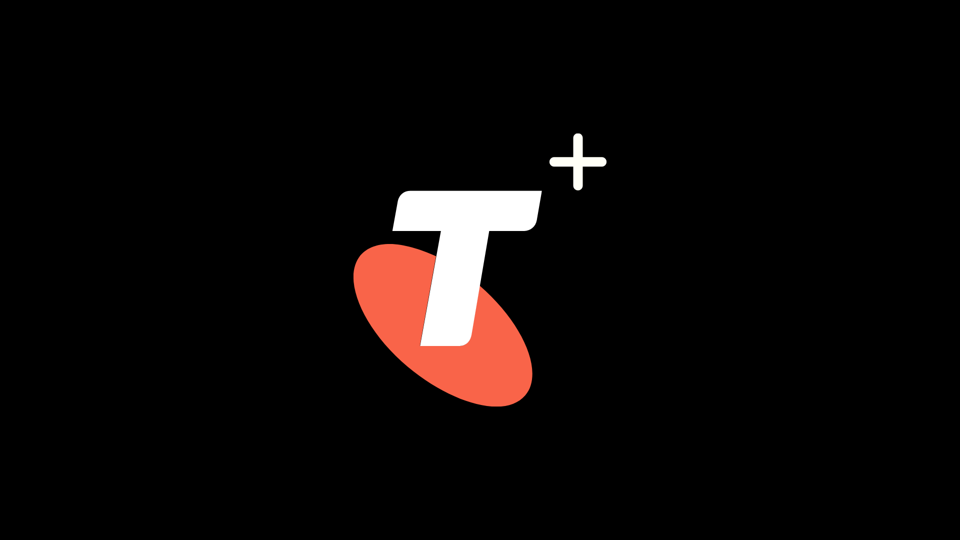 Telstra Plus
