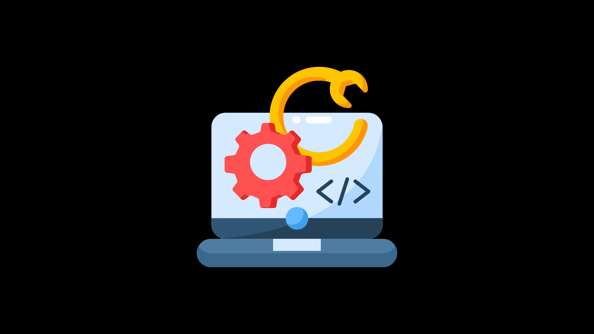 Telstra Business Tech Support Services