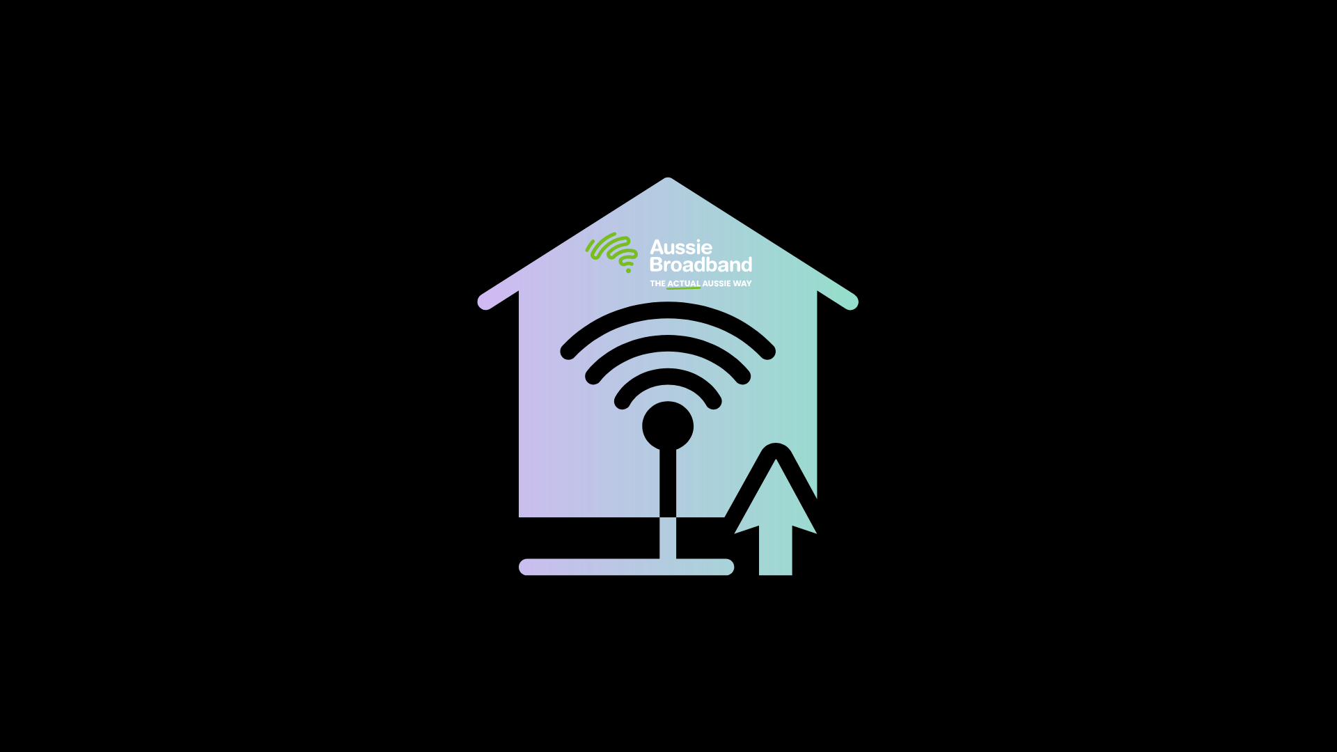 Aussie Broadband NBN Review