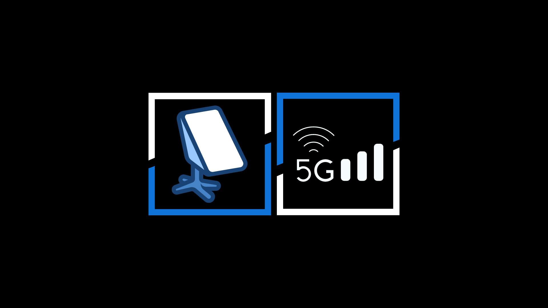 Starlink Vs 5G Home Internet