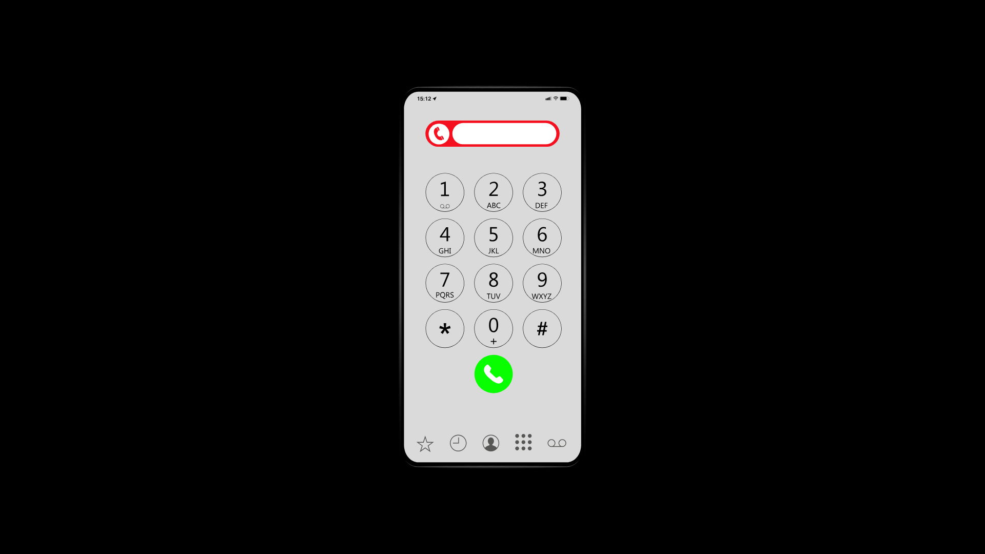 What Is Mobile Number Spoofing