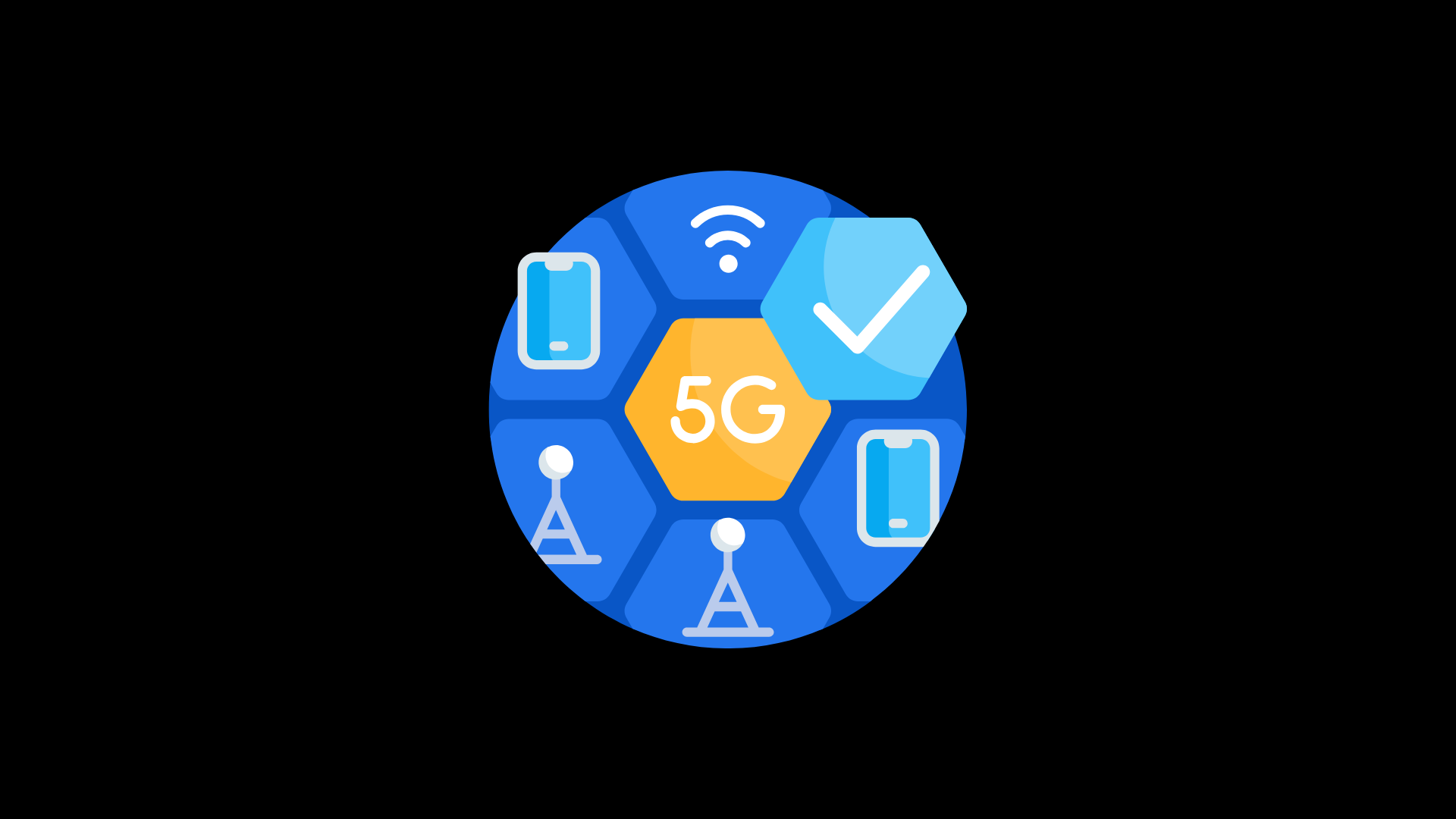 5g Home Internet Plans