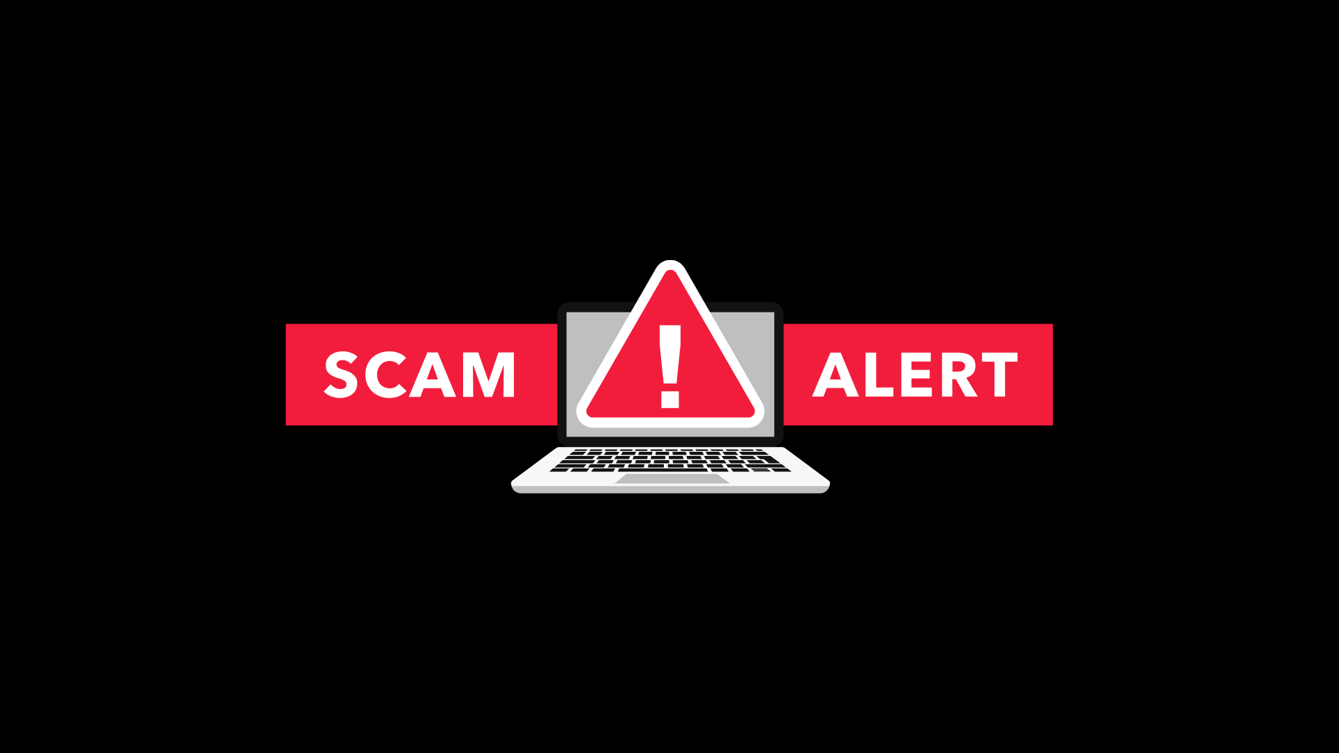 Common Digital Scams in Australia 2024