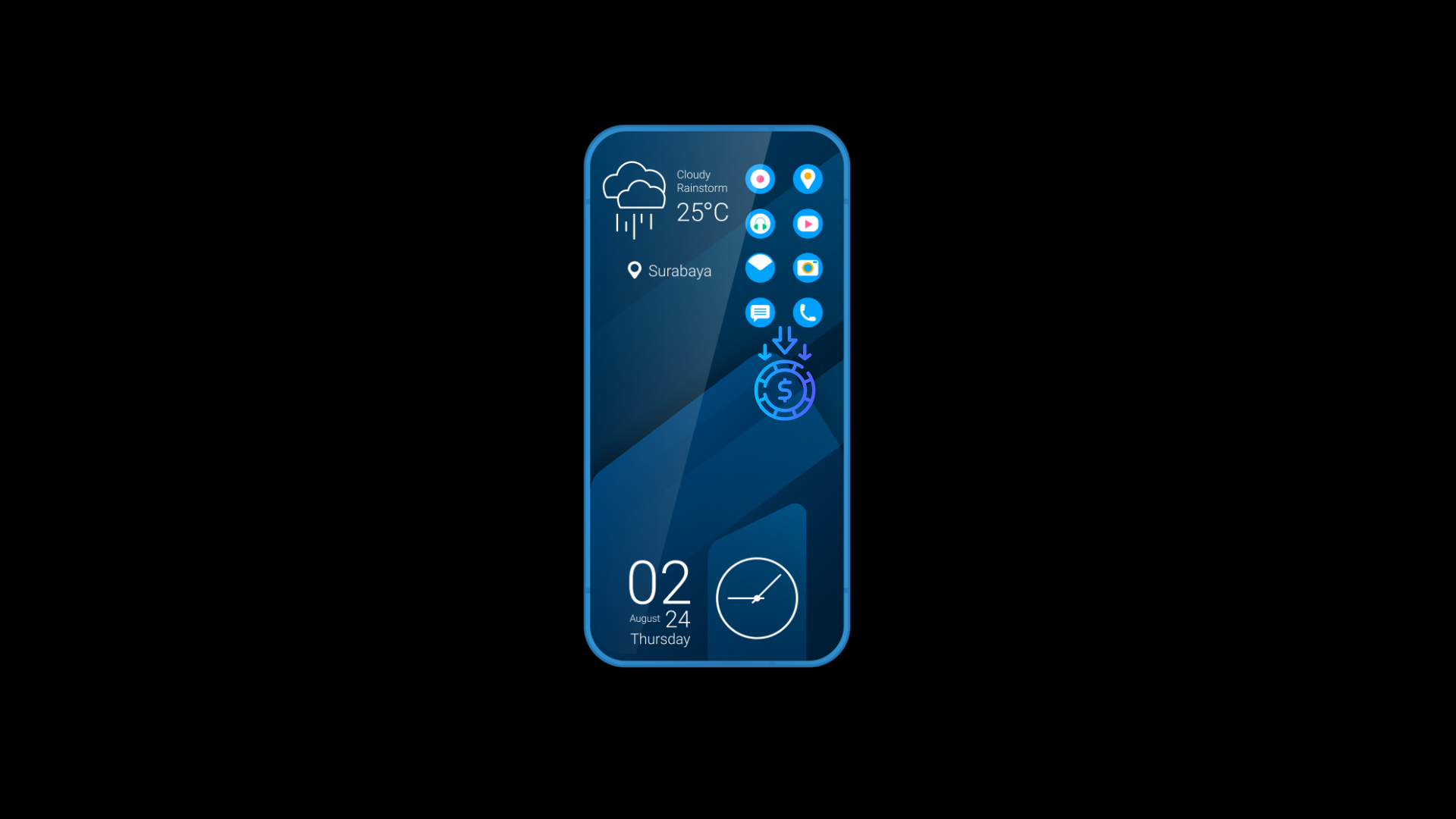 Cheapest Sim Only Mobile Plans