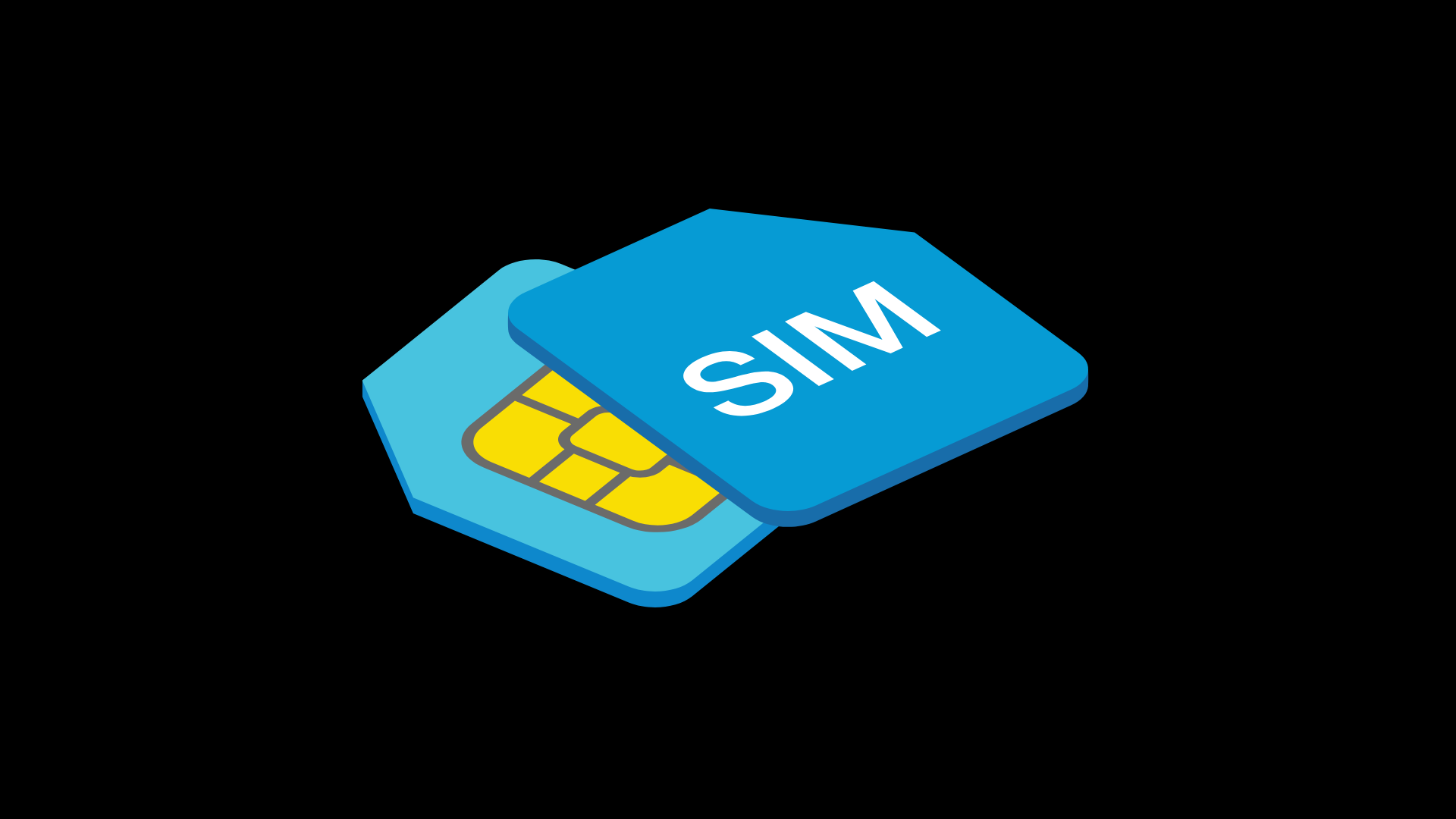 Sim Card Tool