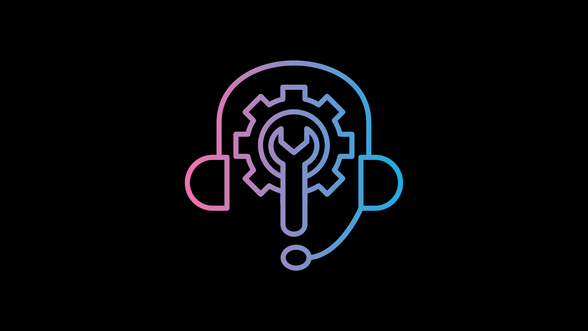 Telstra Platinum Tech Support