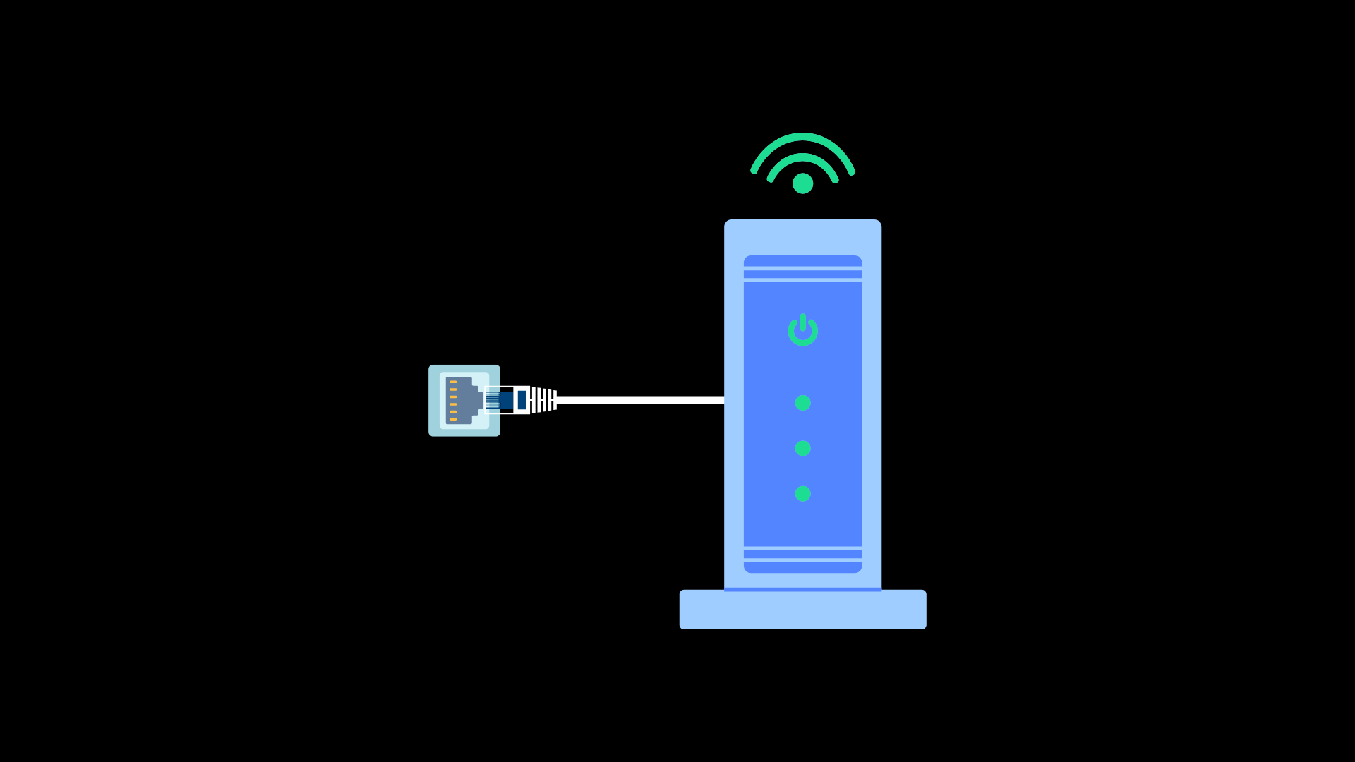 FTTP Fibre To The Premise Upgrades