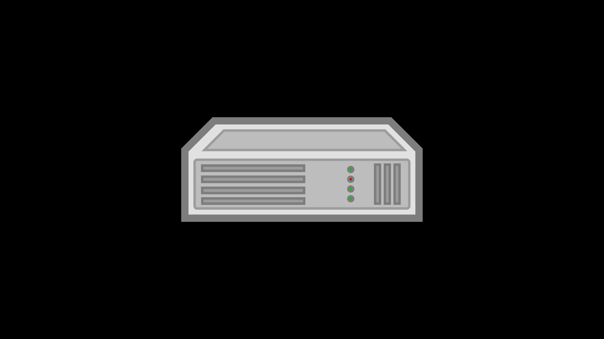 Discovering Your NBN Modem and Connection Box - Tech X Telco
