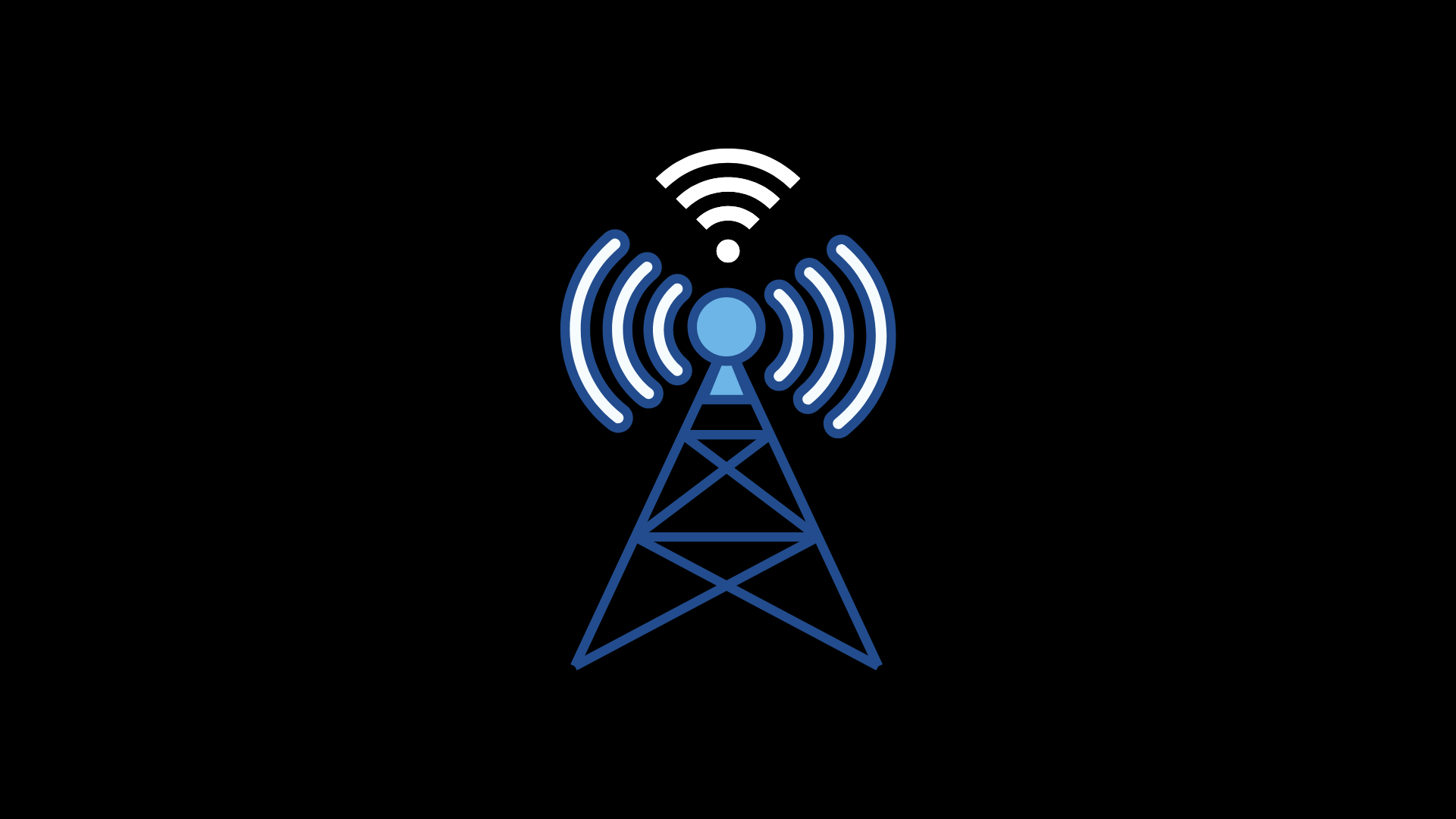 Fixed Wireless NBN