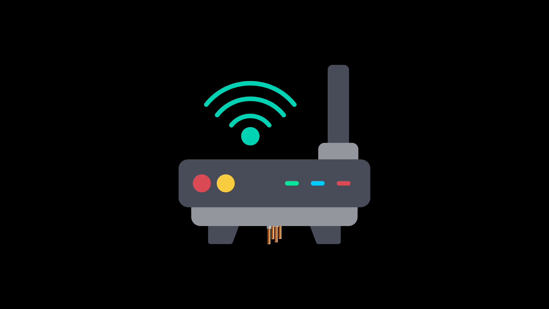 NBN FTTC FIBRE TO THE CURB