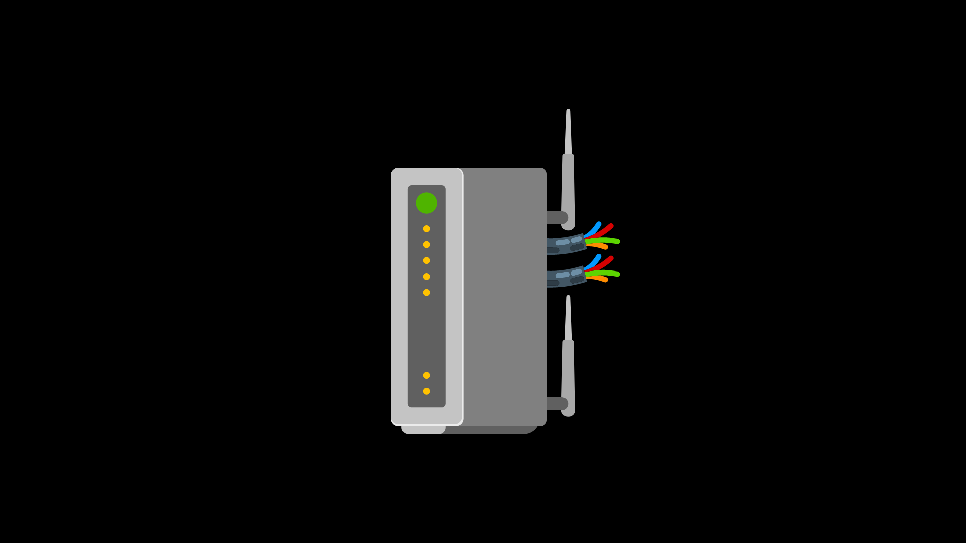 NBN HFC Everything You Need To Know Tech X Telco nbn-hfc-everything-you-need-to-know-tech-x-telco