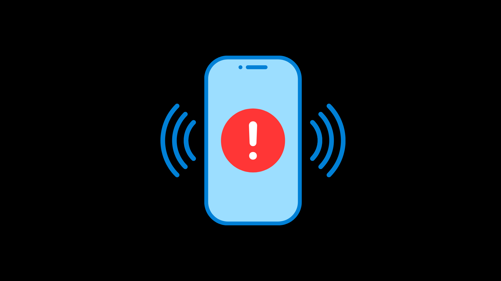 How To Stop Scam Calls