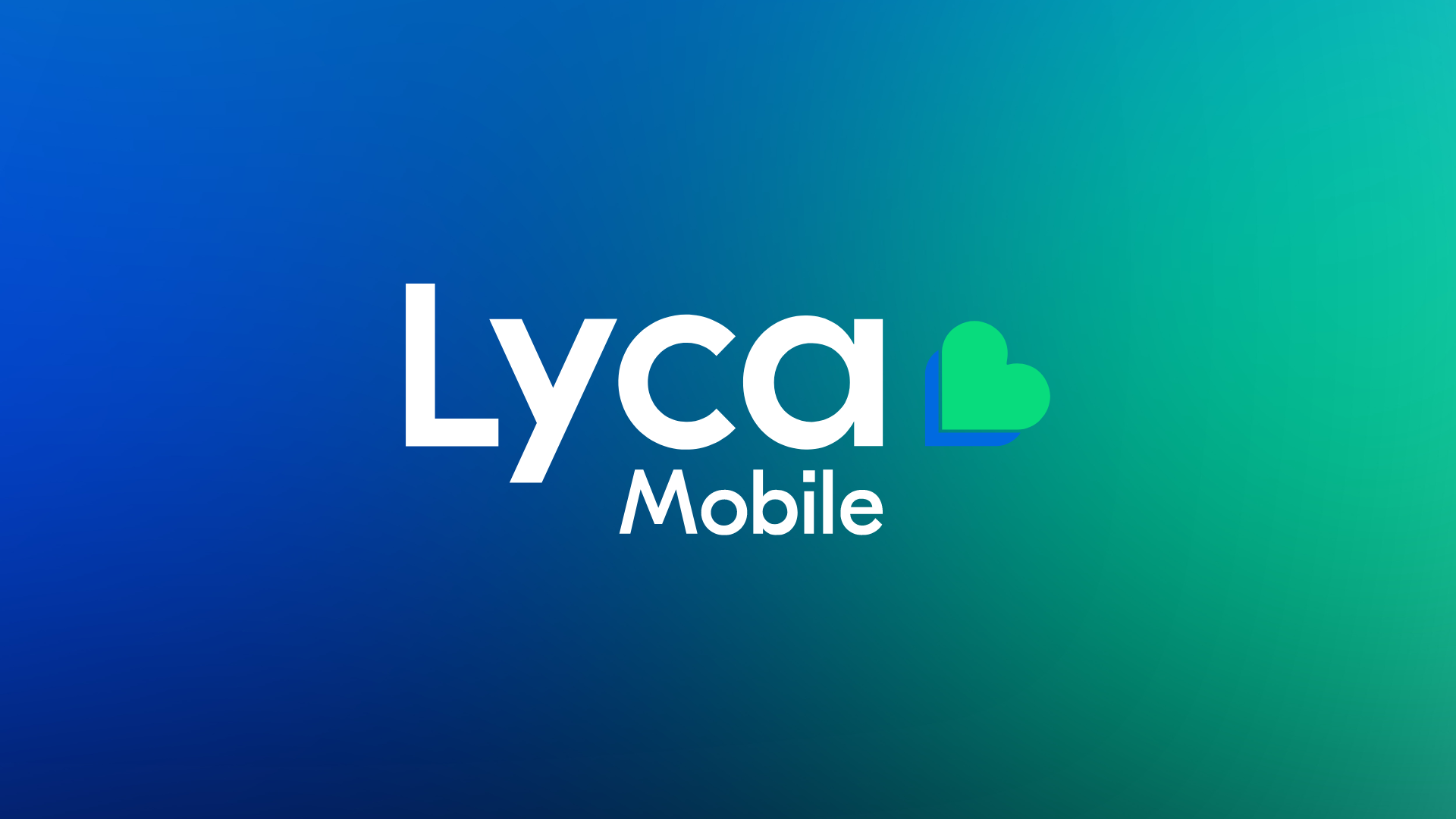 Lyca Mobile Australia - 2024