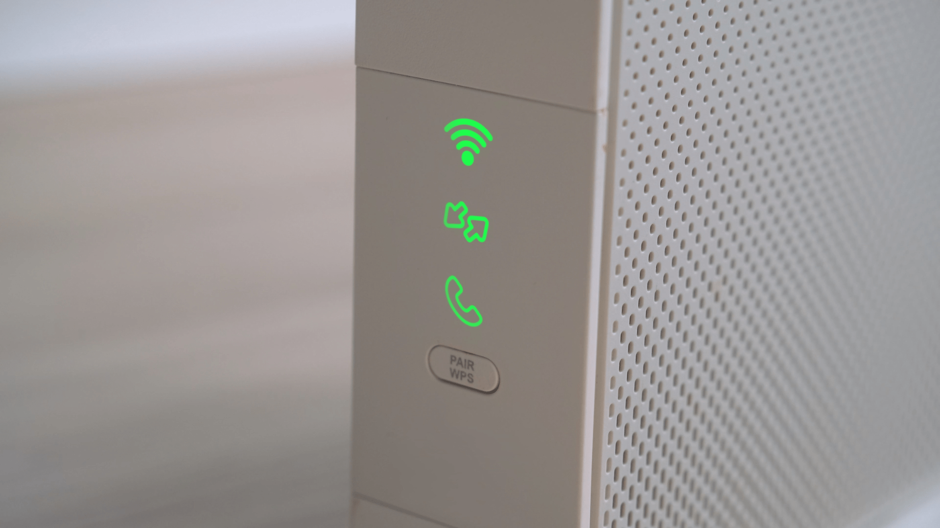 NBN FTTC In 2024! Fibre To The Curb Explained Tech X Telco
