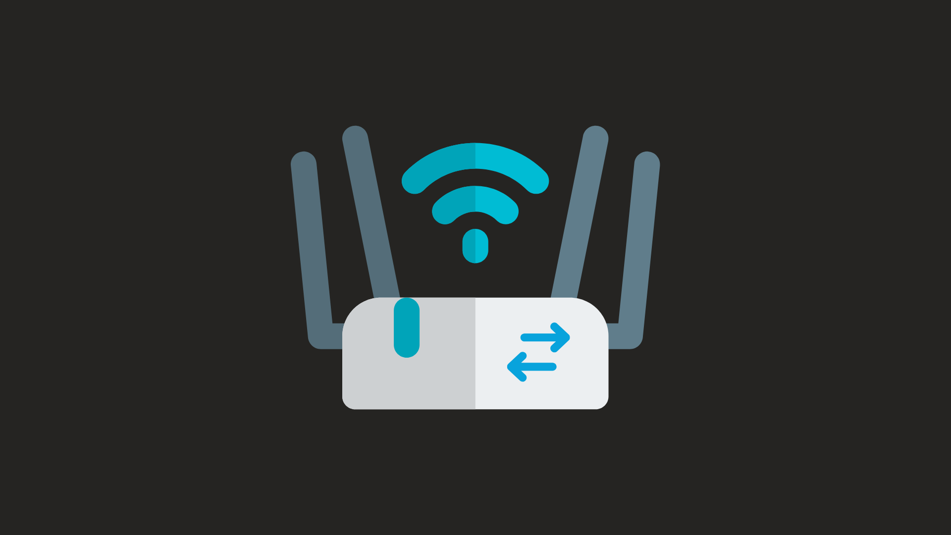 how to switch nbn providers