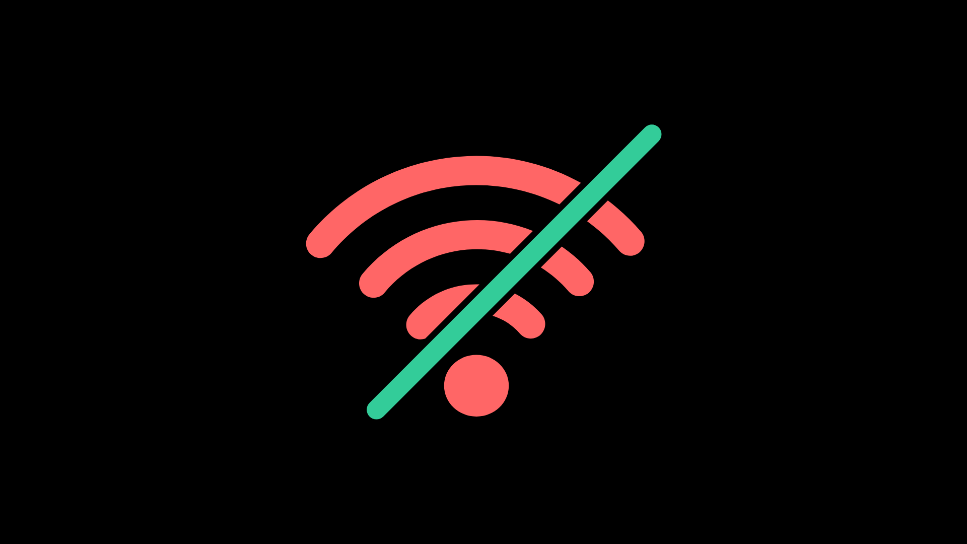 How To Cancel Kogan NBN