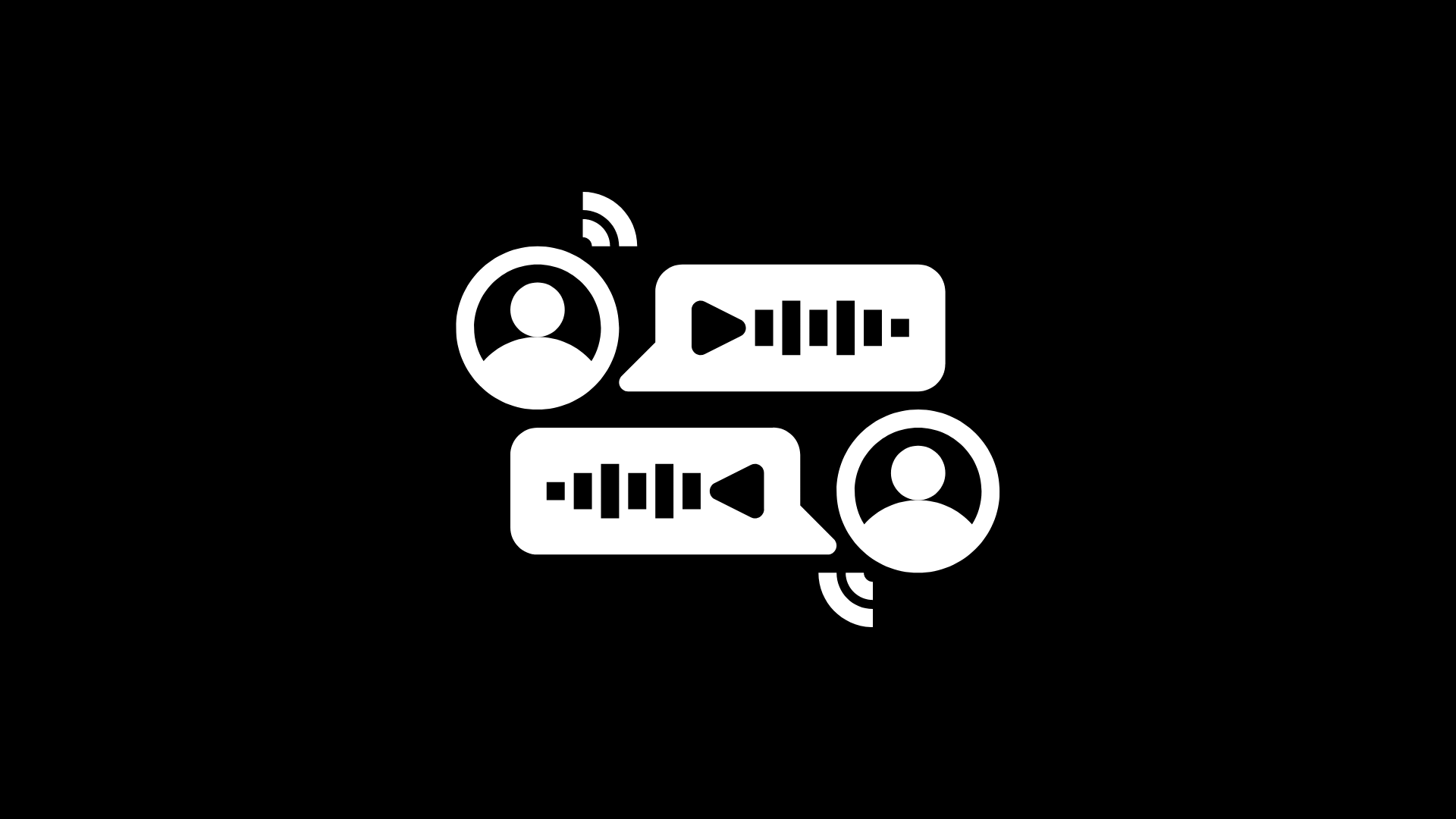 Setting Up Vodafone Voicemail