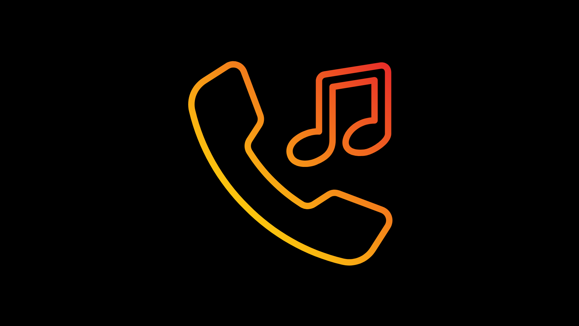 Extend Ringtone