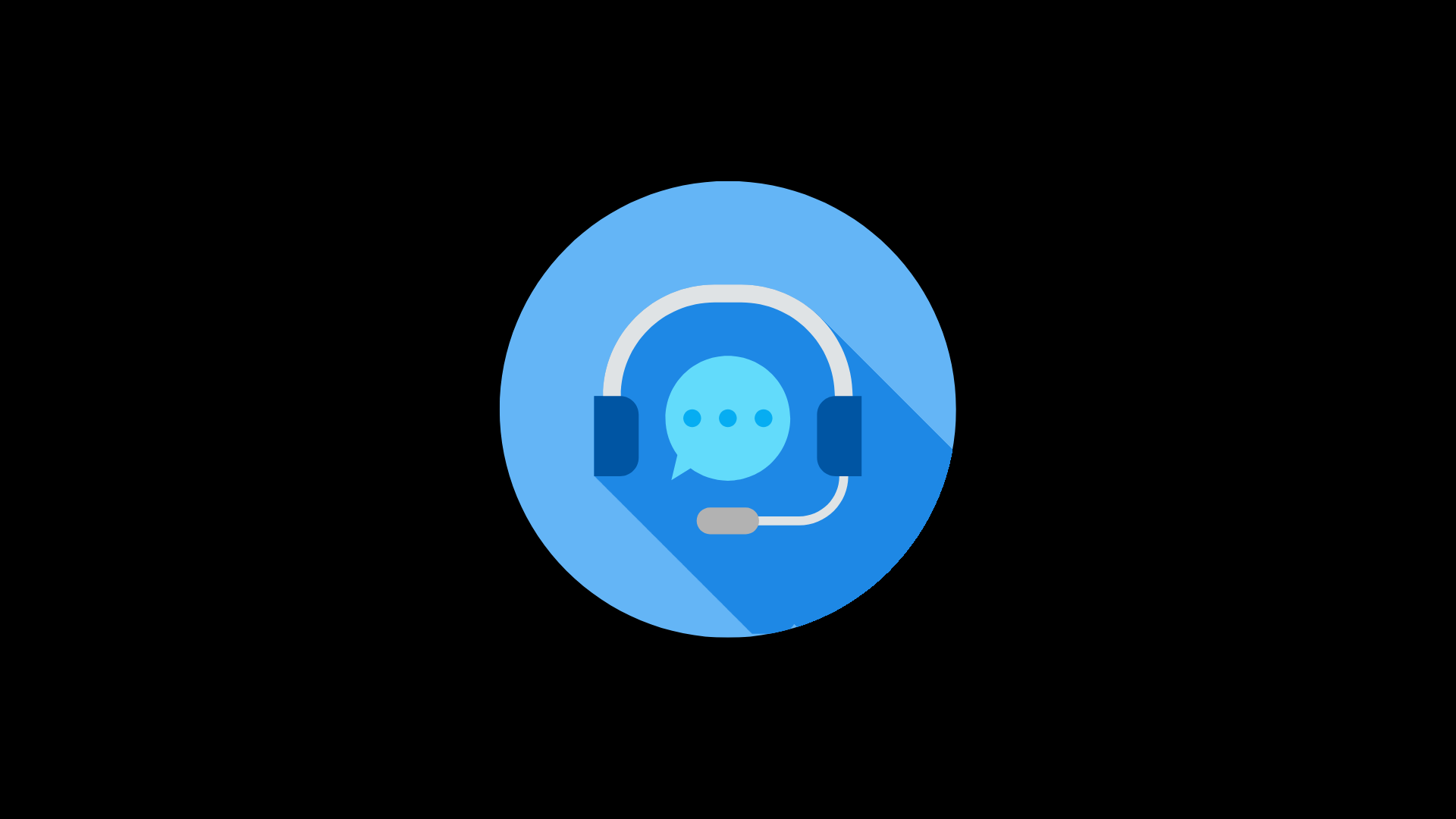 Lebara Customer Care