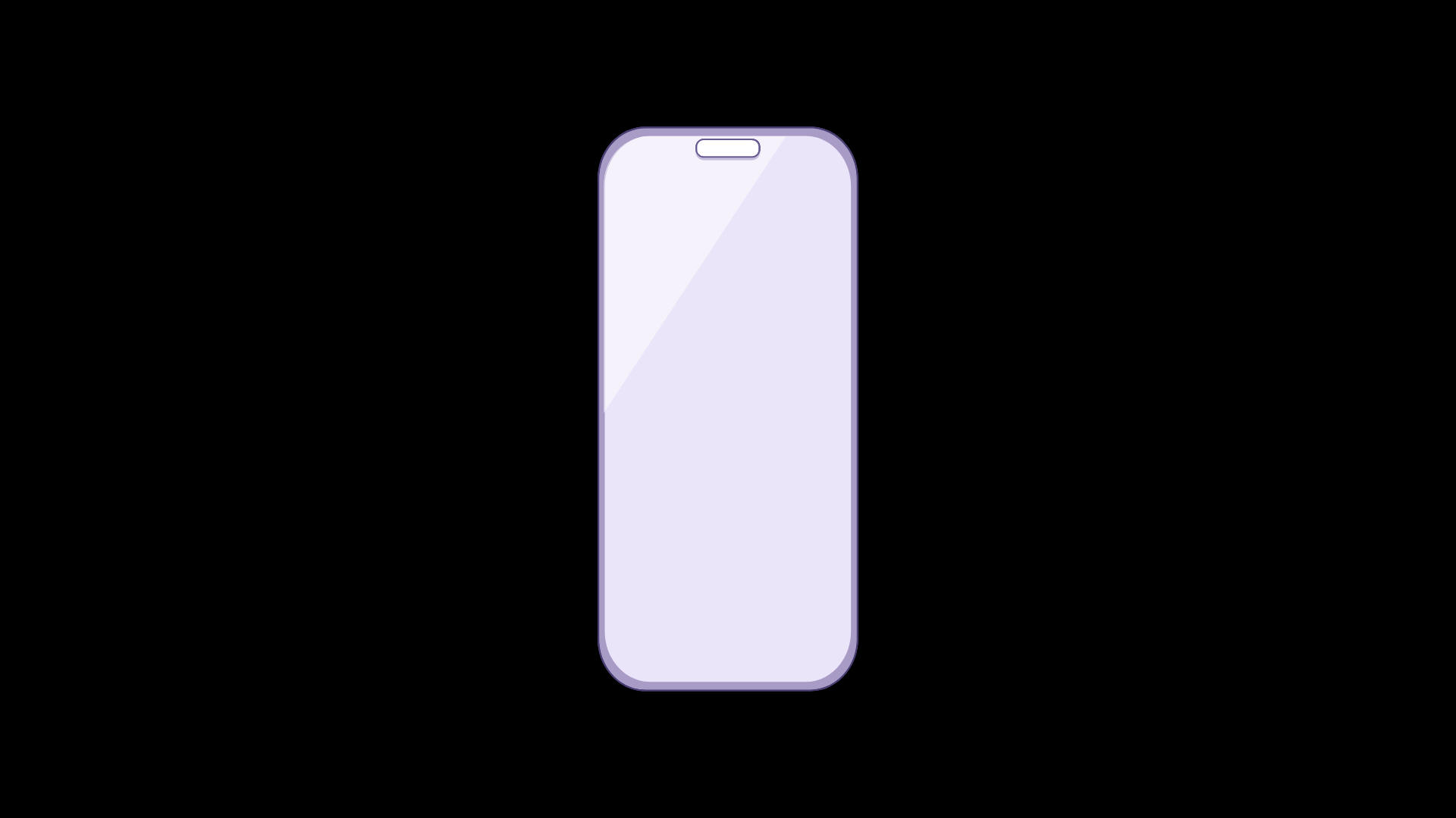 Screen Protector