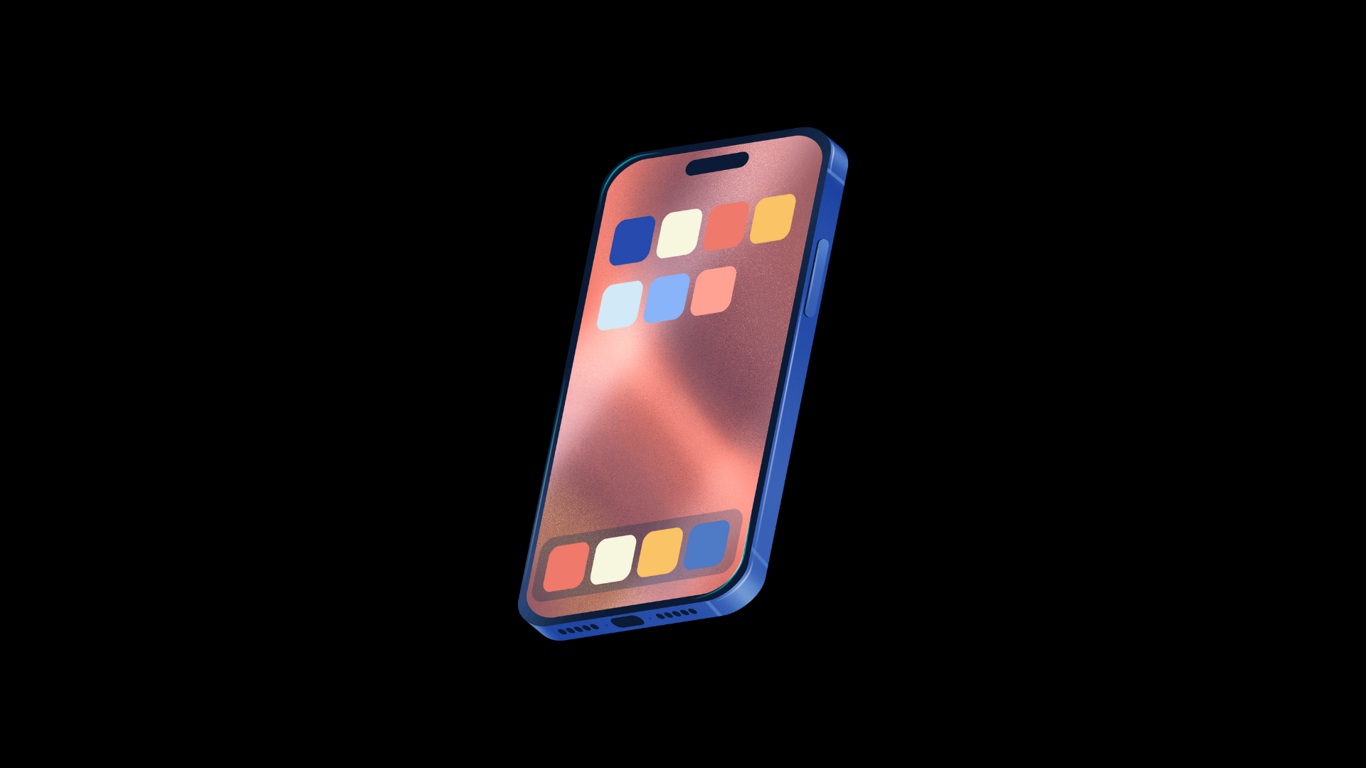 My Telstra App