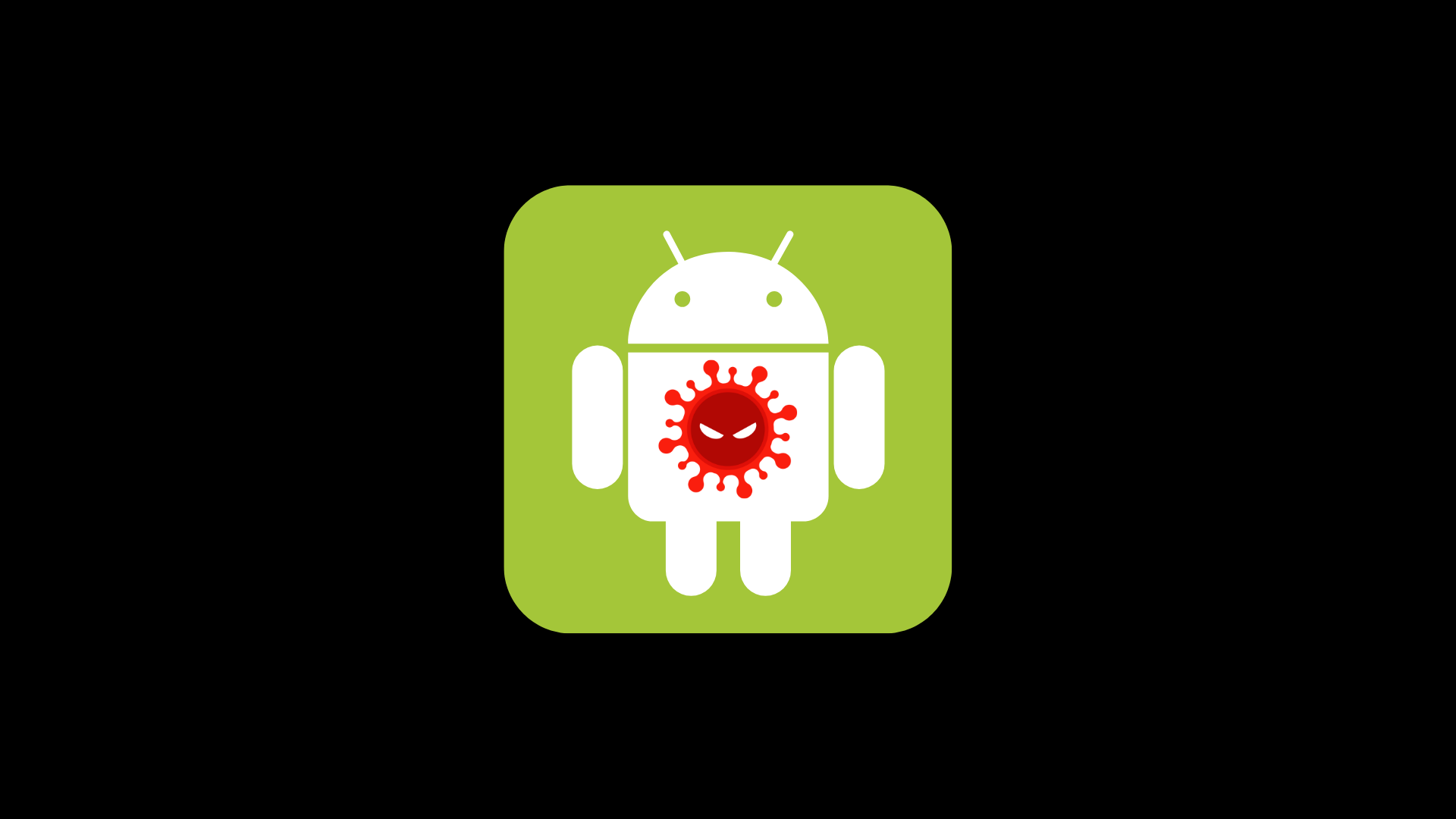 Avoid Android Malware