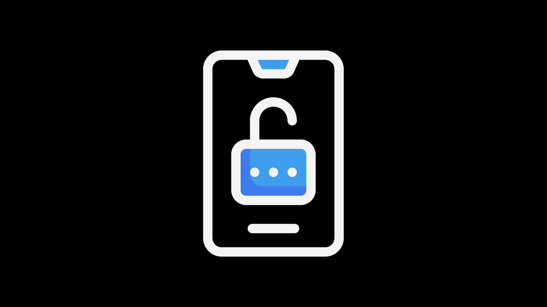 How To Unlock Your Optus Phone
