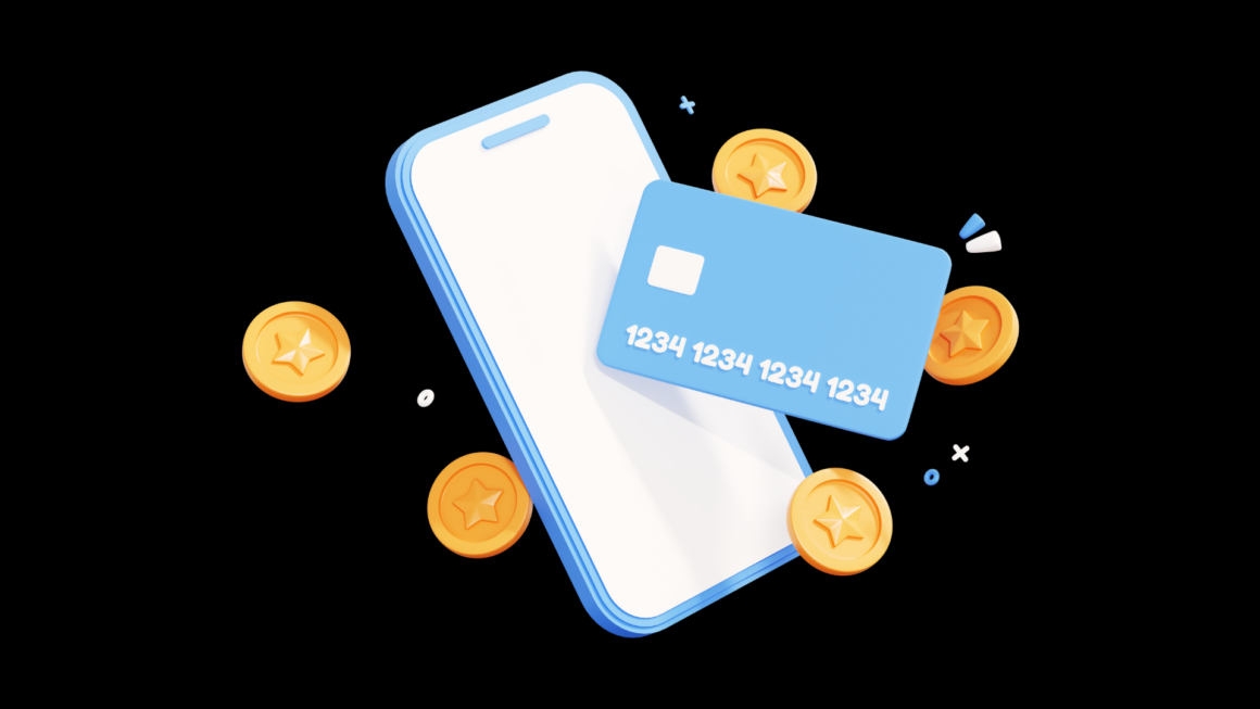 How to Check Your Telstra Prepaid Balance In 2025 Tech X Telco