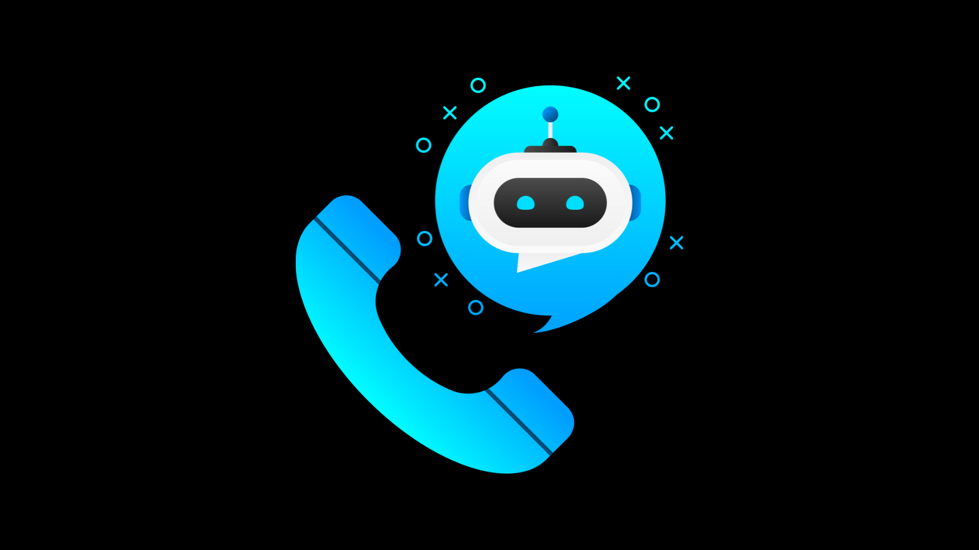 Robocalls and Automated Calls