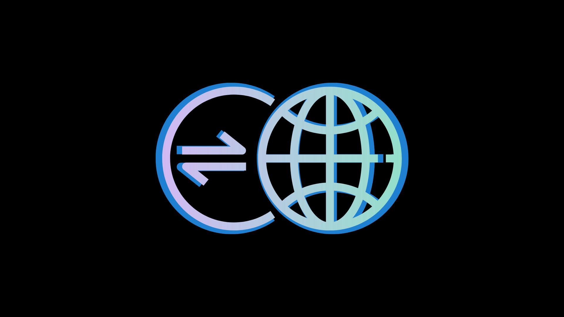 What is Data Roaming In 2024