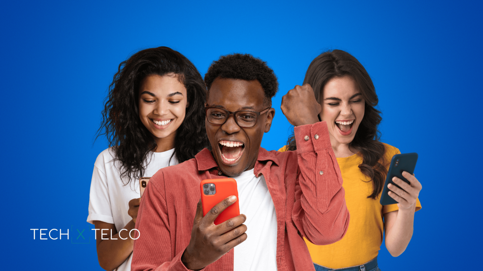 How to Switch Mobile Phone Providers in Australia In 2025 Tech X Telco