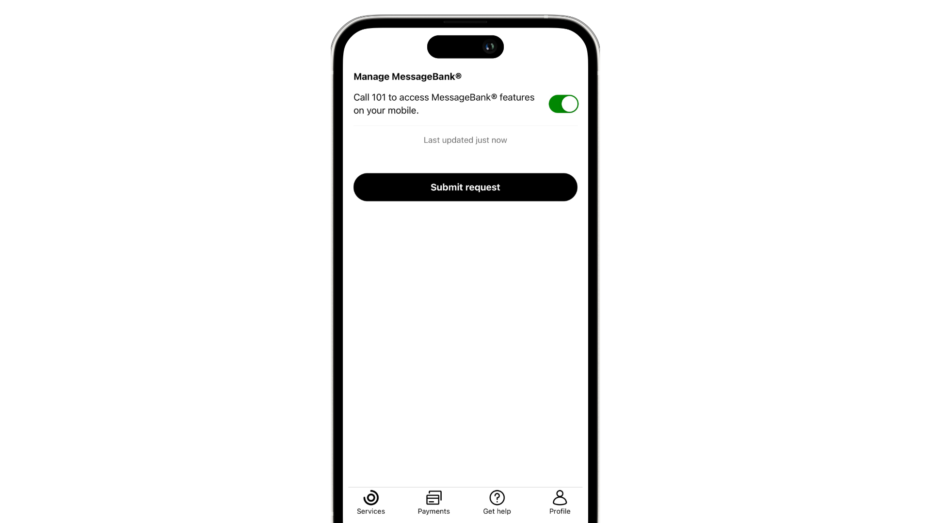Telstra 101 Messagebank A Quick Guide Tech X Telco