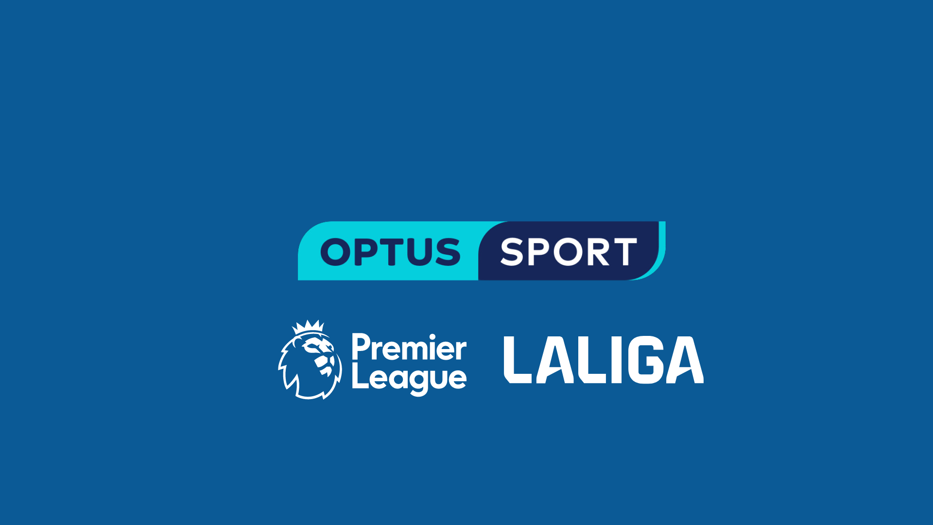 Optus Sport