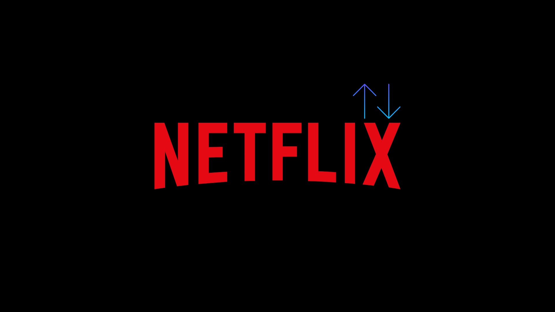How Much Data Does Netflix Use? Netflix Using Data