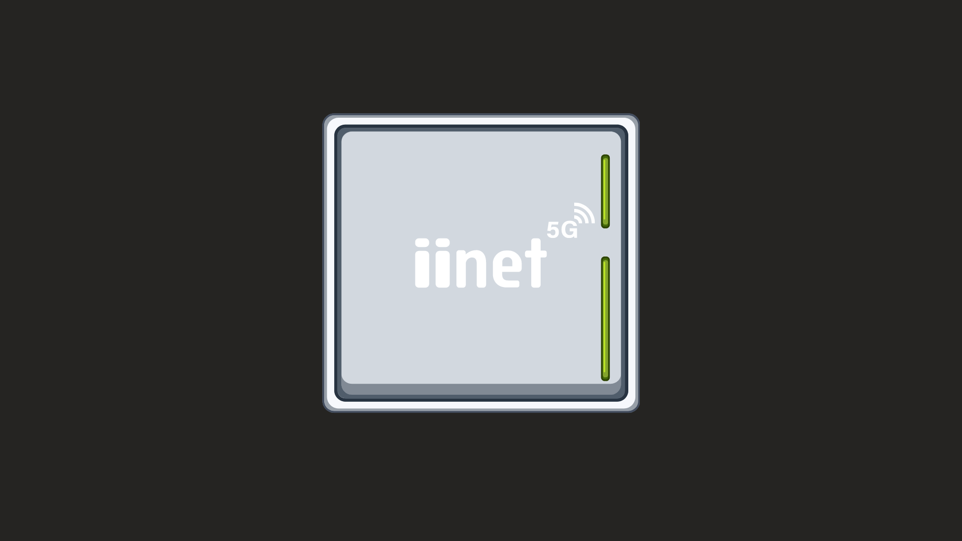 iiNet 5G Home Internet Review