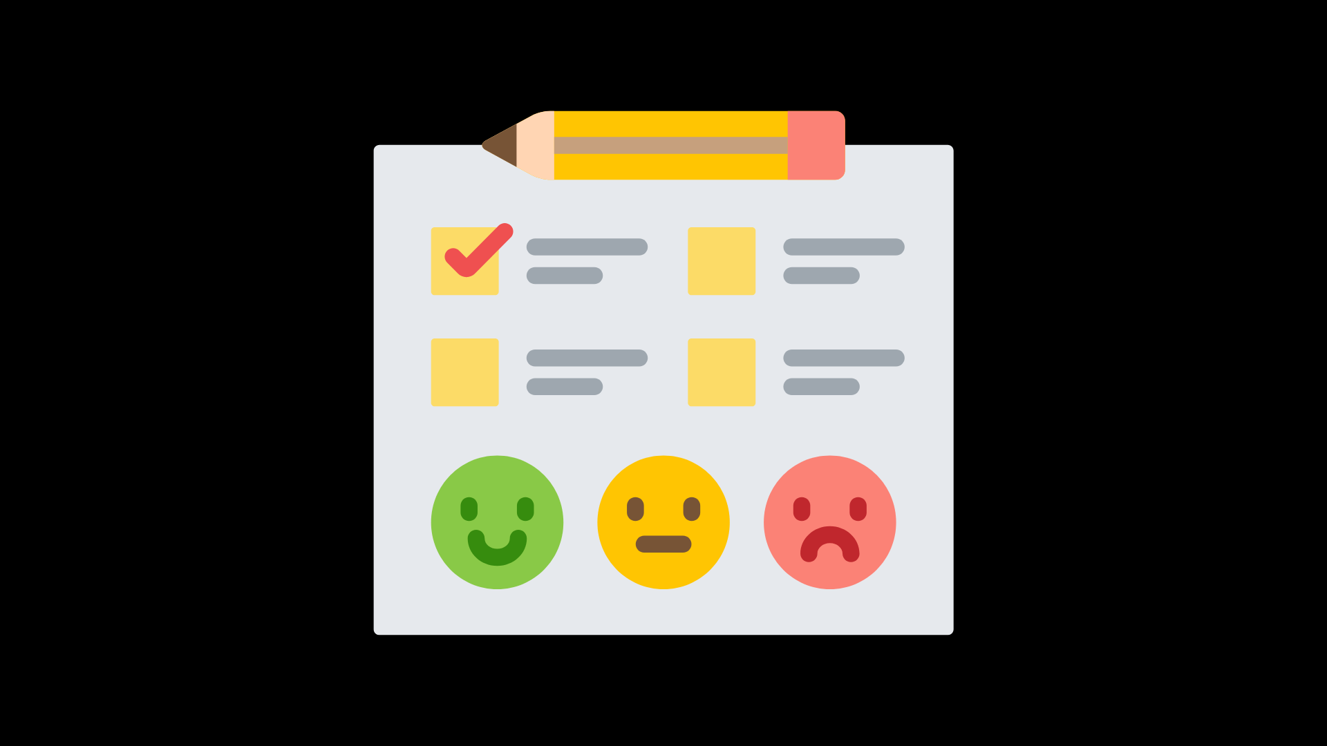 NPS Surveys In Telecommunications