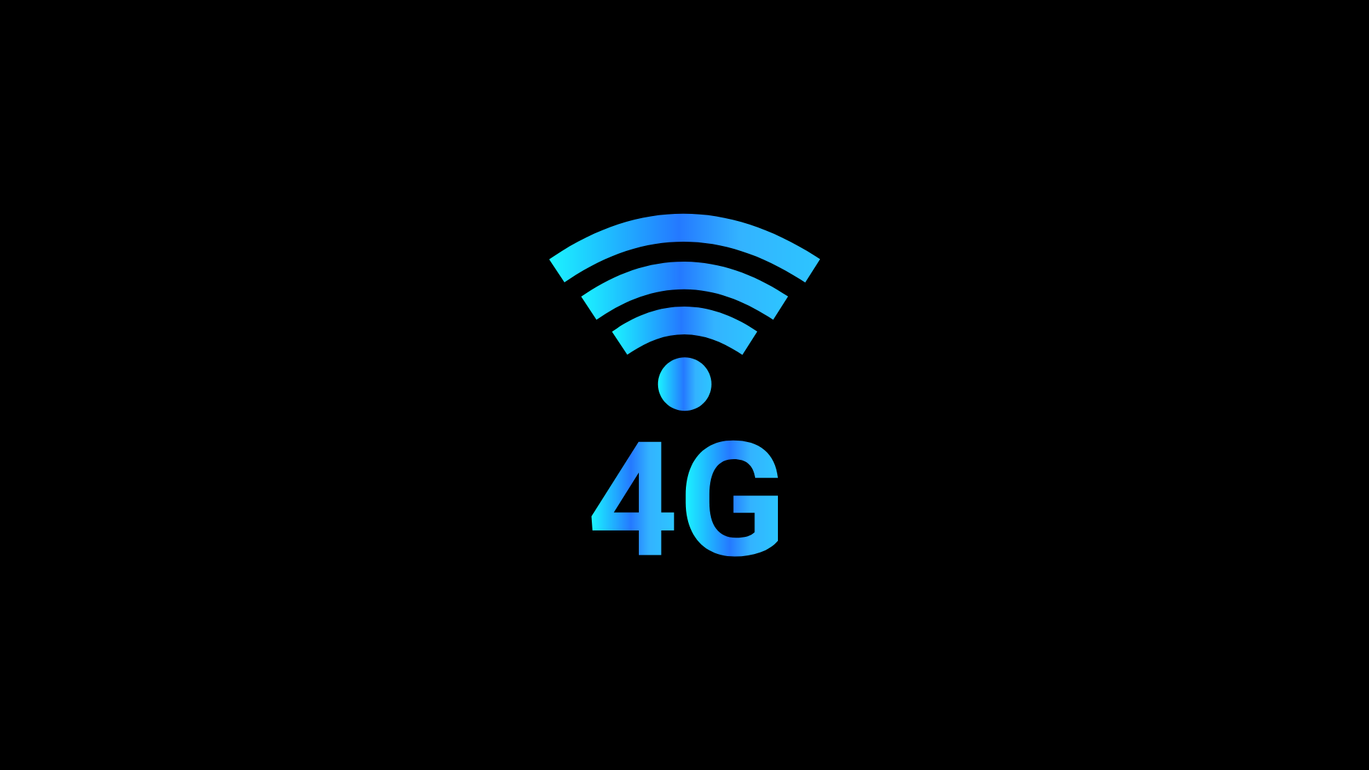 What is 4G LTE