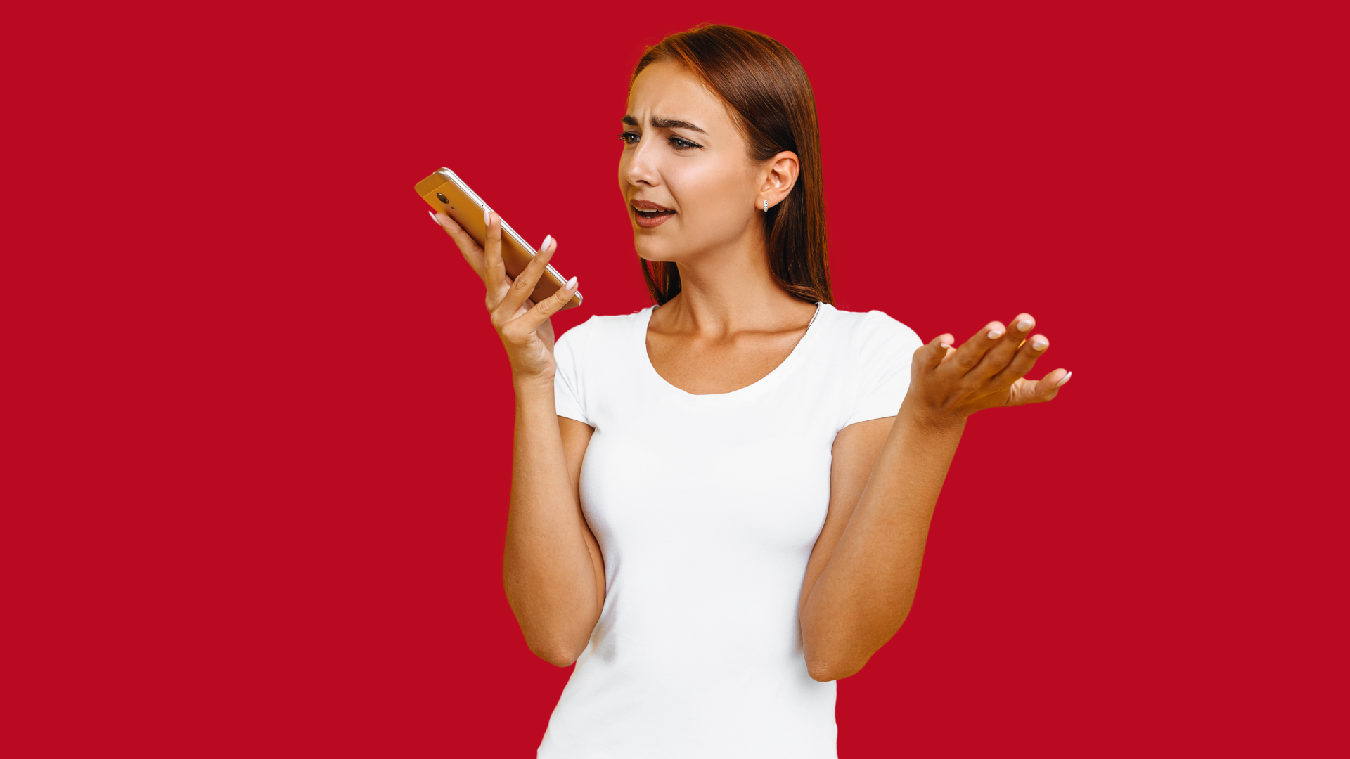 Cancel Vodafone