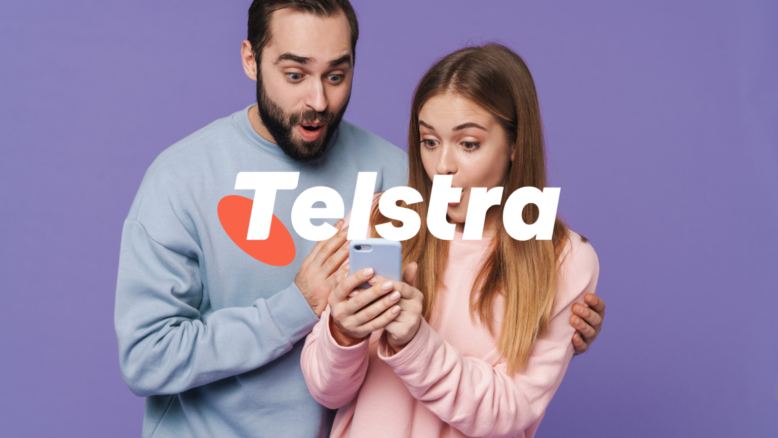 Coles Mobile Plans Worth It Tech X Telco Coles Mobile Plans Worth It Tech X Telco