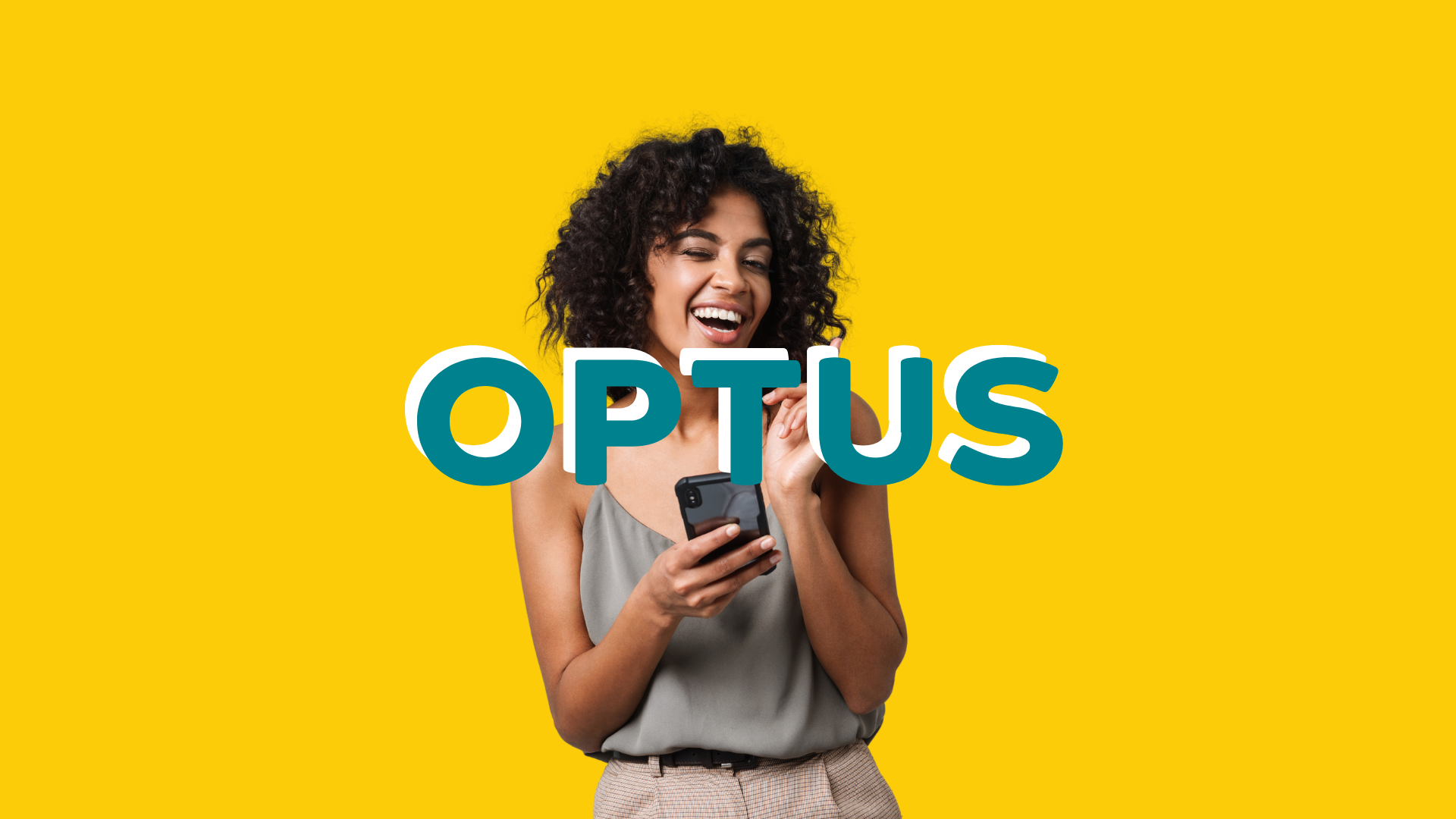 Optus Upgrade and Protect, The new Optus Trade In Program