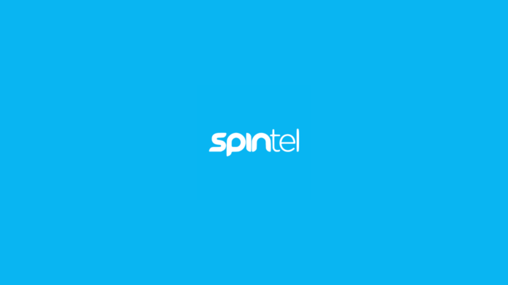 Spintel Mobile Plans