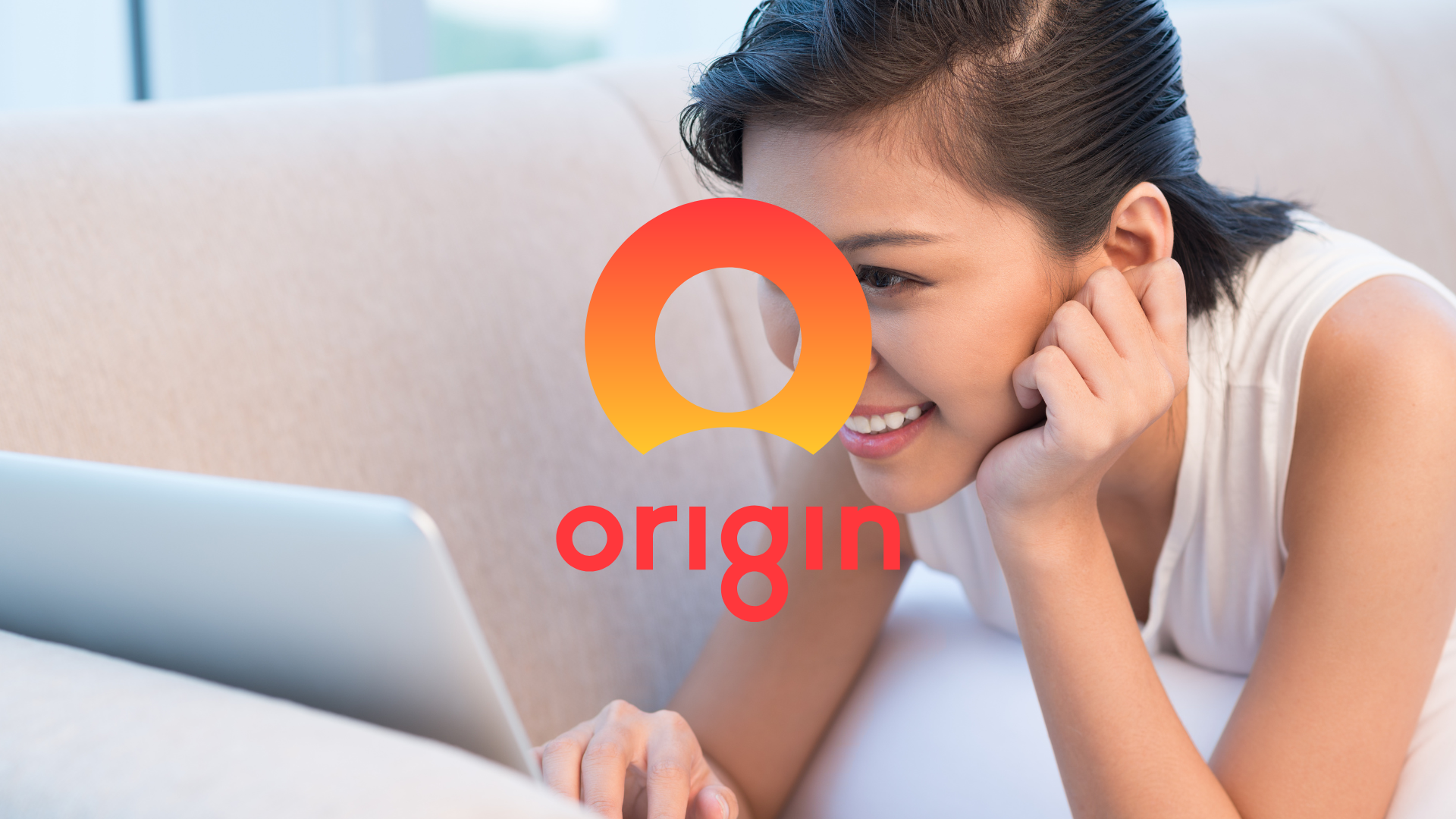 Origin Broadband