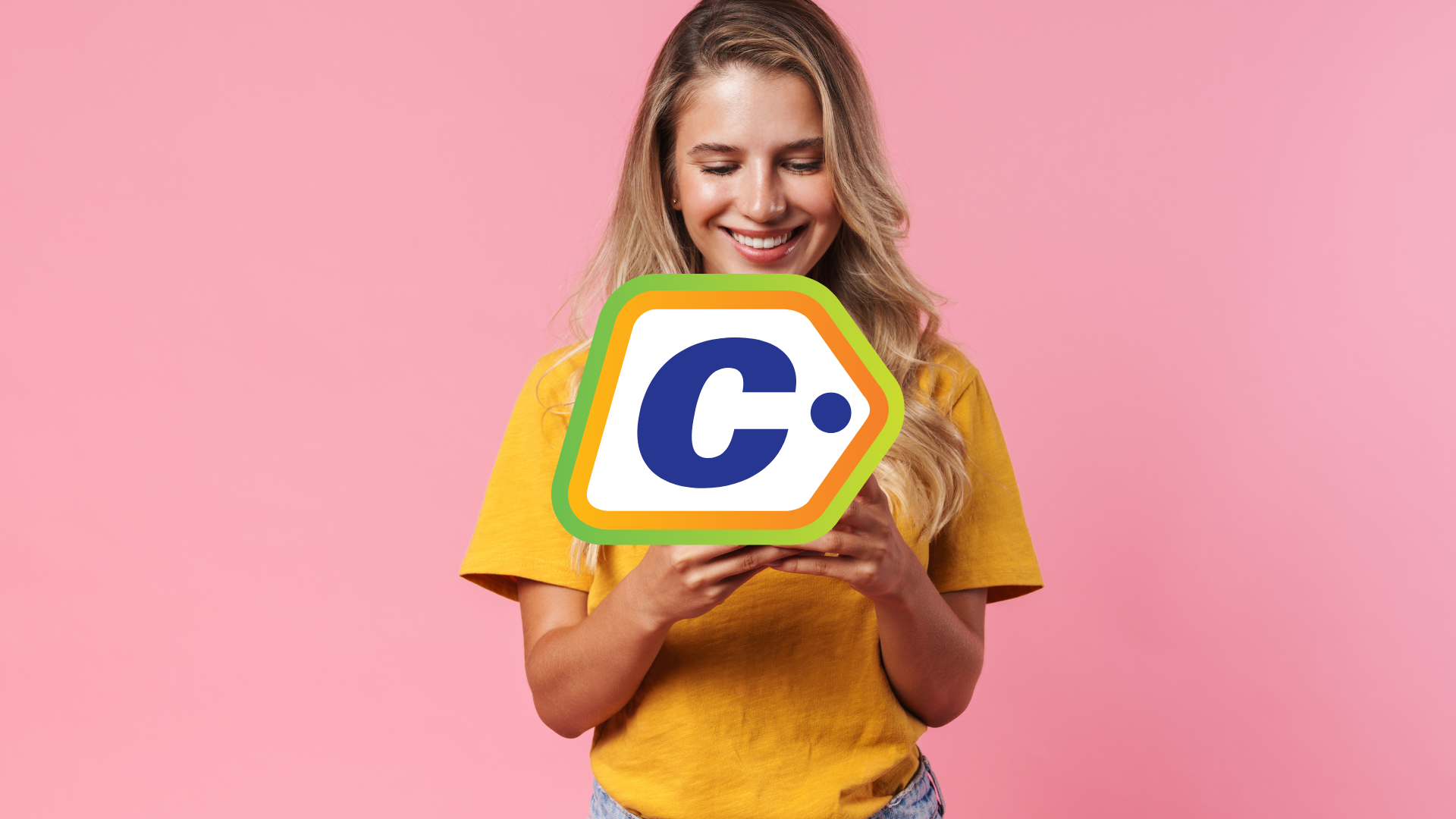 Catch Connect