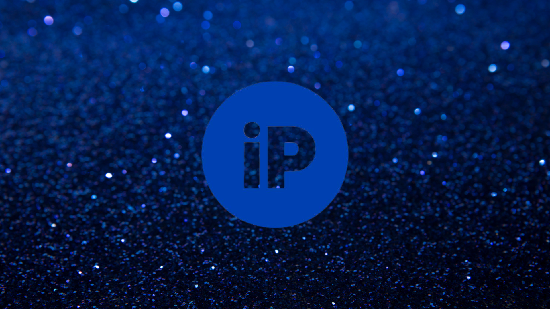 iPrimus NBN Review