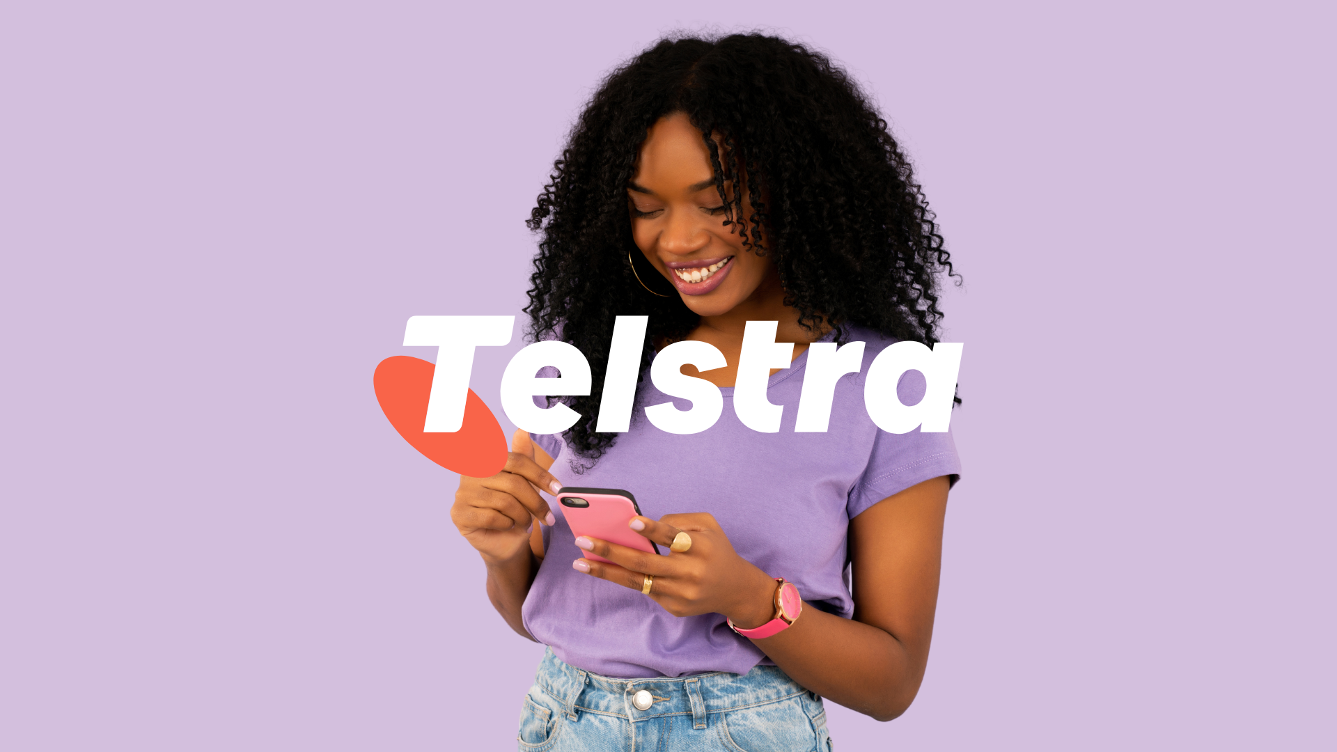Telstra 7 Day Price Match