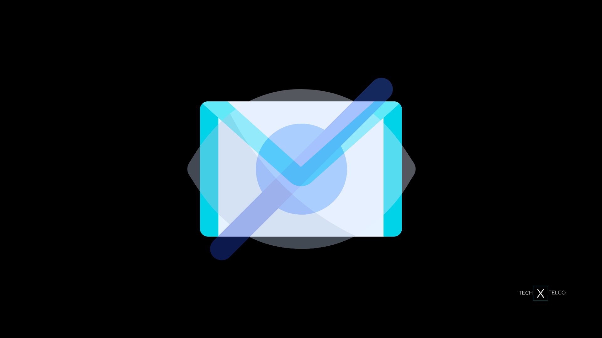 Hide My Email - Apple