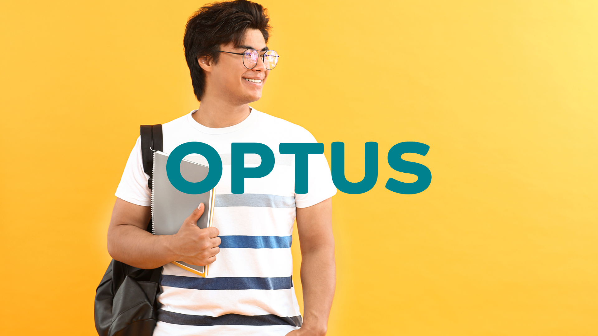 Optus Student Deals