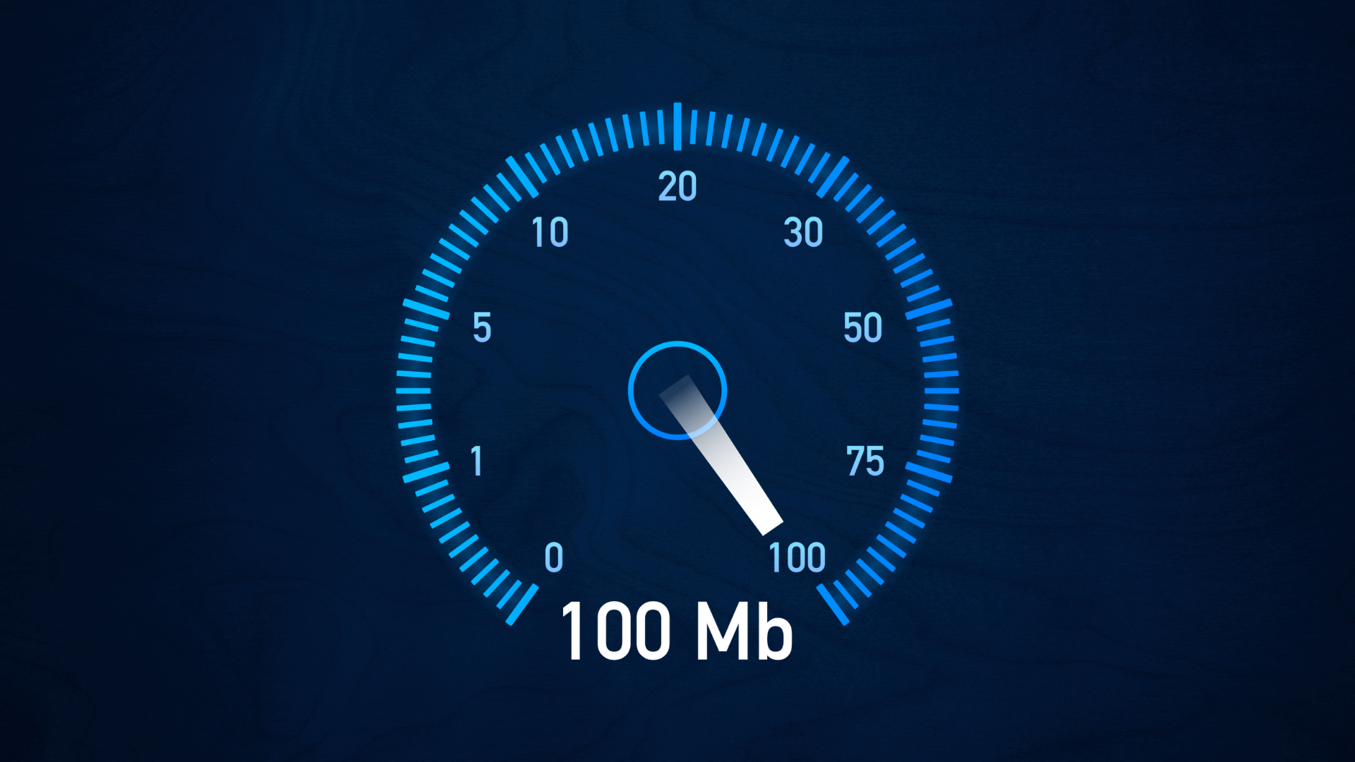 Fastest NBN Speeds, Fastest NBN Provider